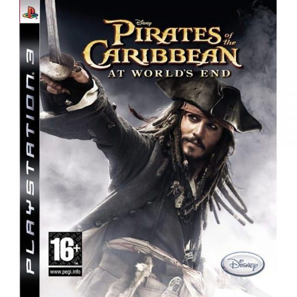 ps3piratesworlds