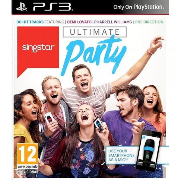 ps3singstarultimateparty