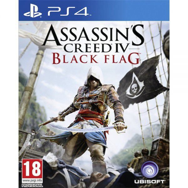 ps4acblackflag