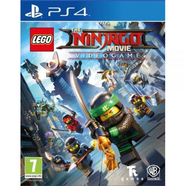 ps4legoninjagoo