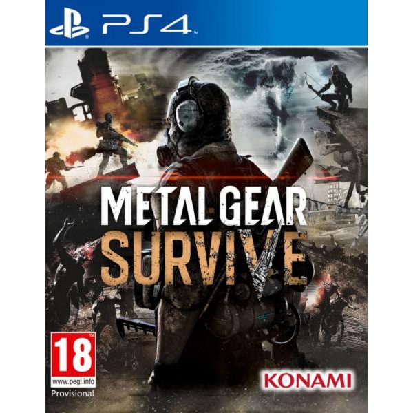 ps4metalgearsurvive