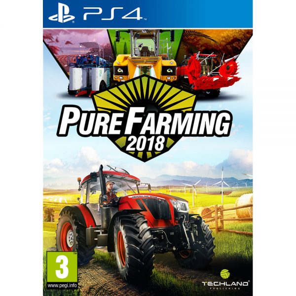 ps4purefarming18