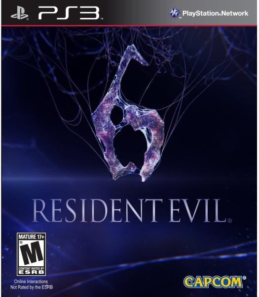 resi6