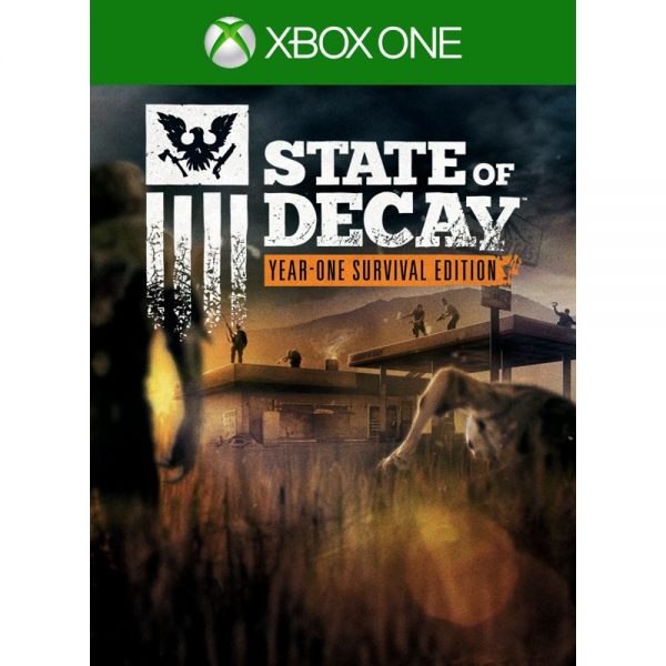 xbonestateofdecay