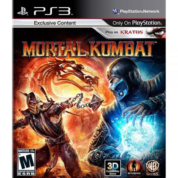 ps3mortalkombat