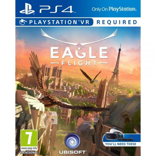 ps4eagleflightvr