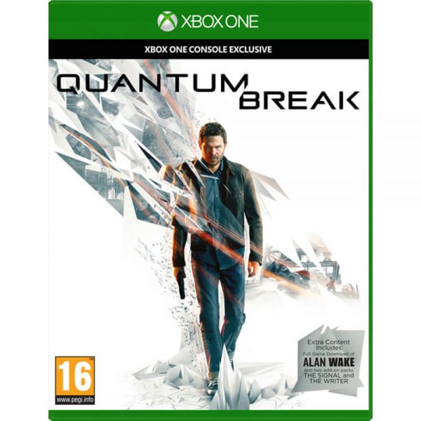 xboquantumbreak