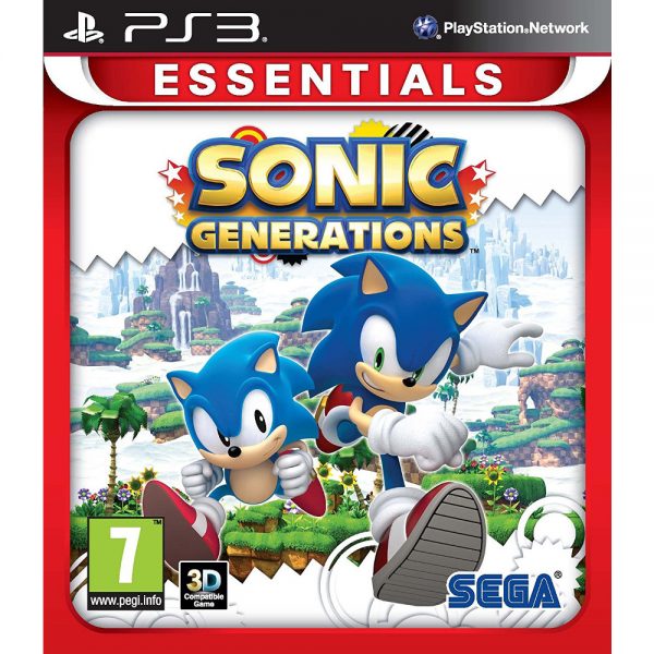 ps3sonicgenerations