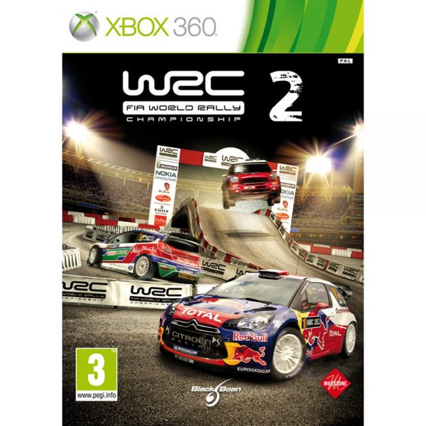 xb360wrc2