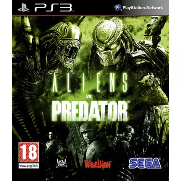 ps3avp