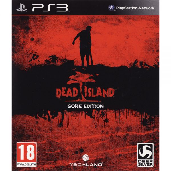 ps3deadislandspec