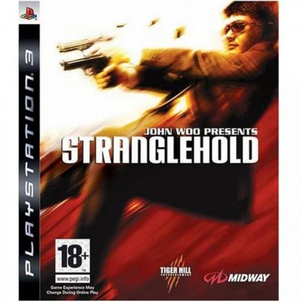 ps3stranglehold