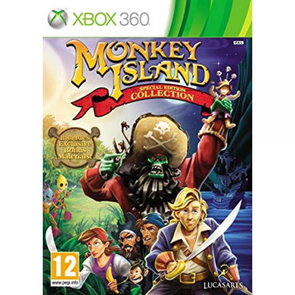 xb360monkeyisland