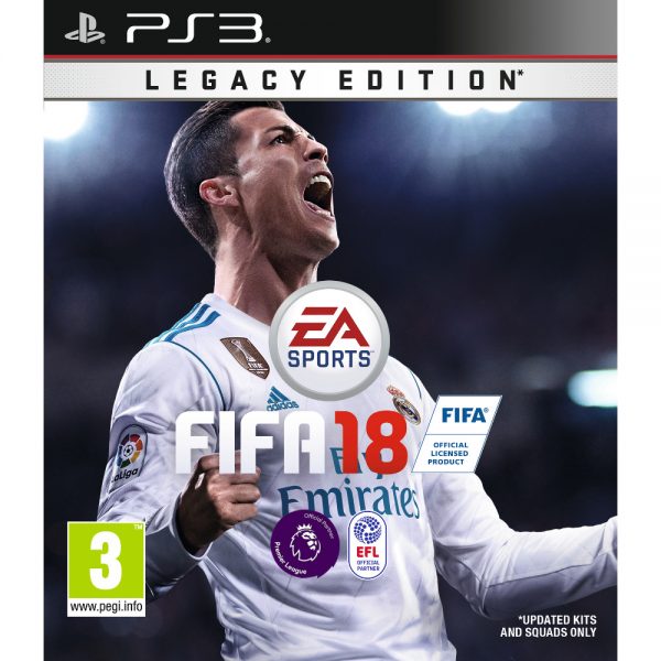 fifa18p3