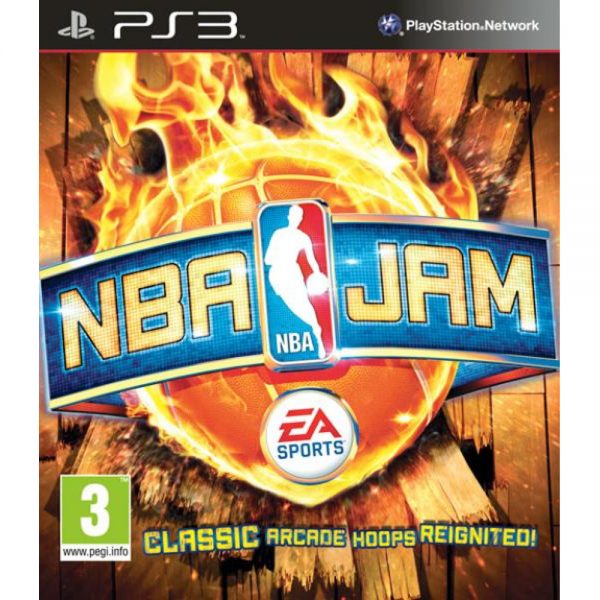 ps3nbajam