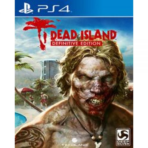 ps4deadislanddefinitiveed