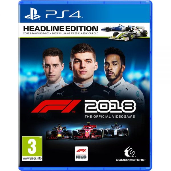 ps4f12018