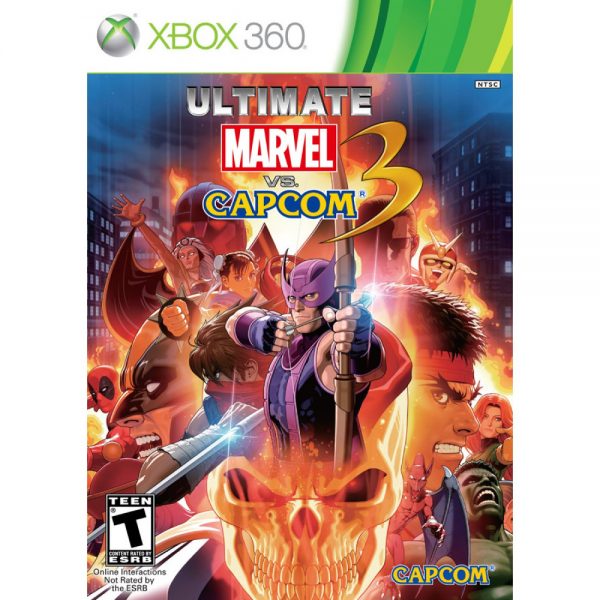 xb360ultimatemarvelvscapcom3