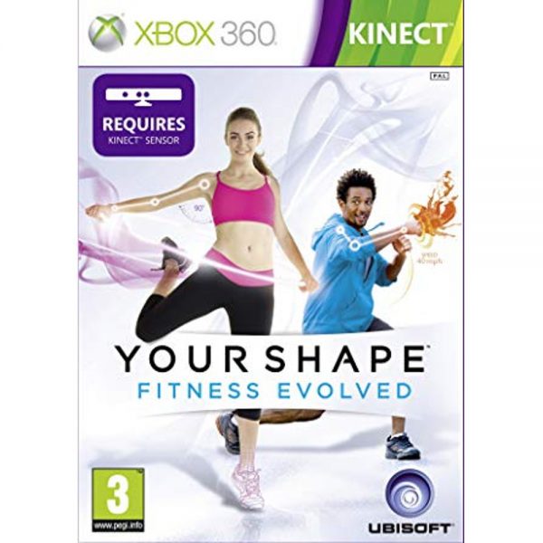 xb360yourshapefitness