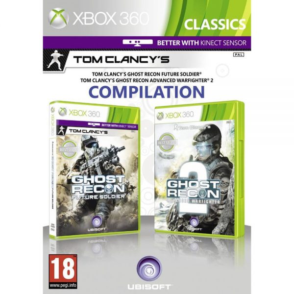 xbox360ghostreconfuturesoldieradvancedwarfig2