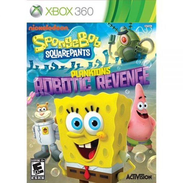 xbox360spongebobrobotic