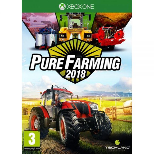 xboxonepurefarming18