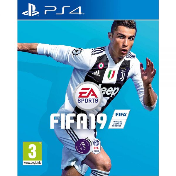 fifa19