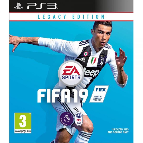 fifa19p3