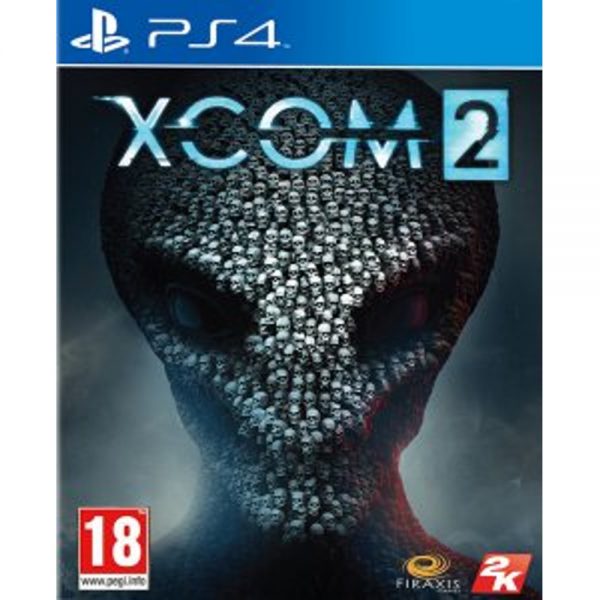ps4xcom2