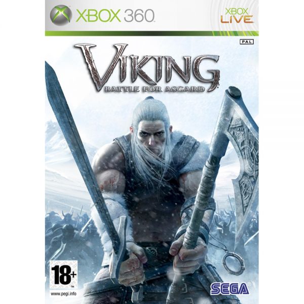 xb30vikingbattleforasgard