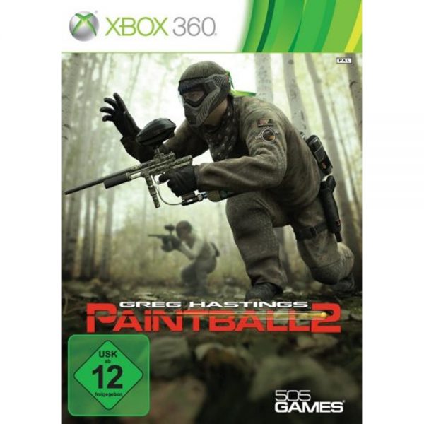 xb360paintball2