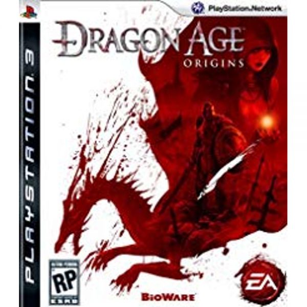 ps3dragonageorigins