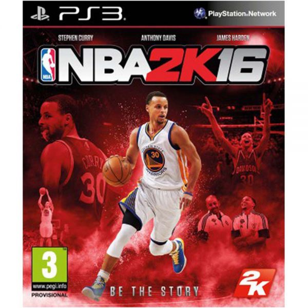 ps3nba2k16