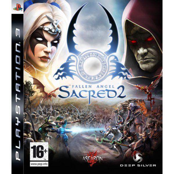 ps3sacred2