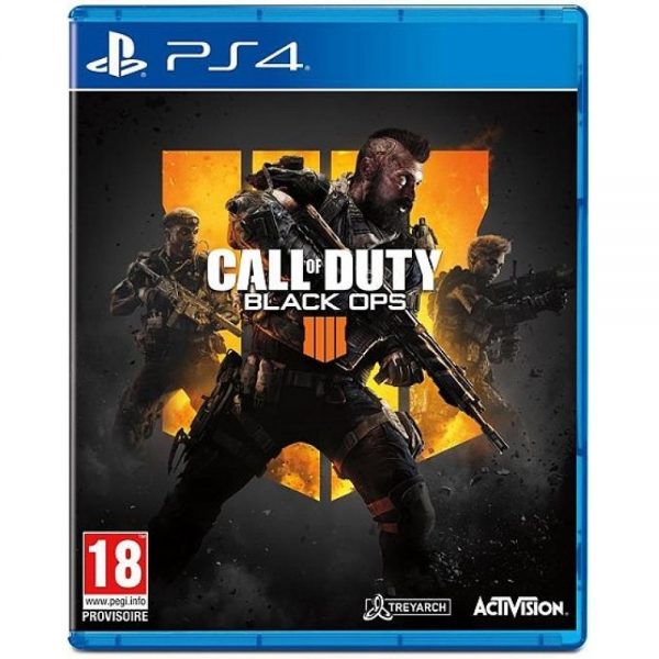 ps4codblackops4