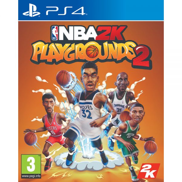 ps4nba2kplaygrounds2