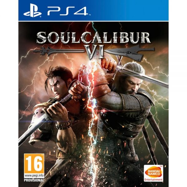 ps4soulcalibur6