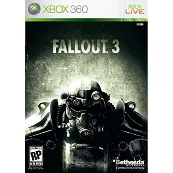 xb360fallout3