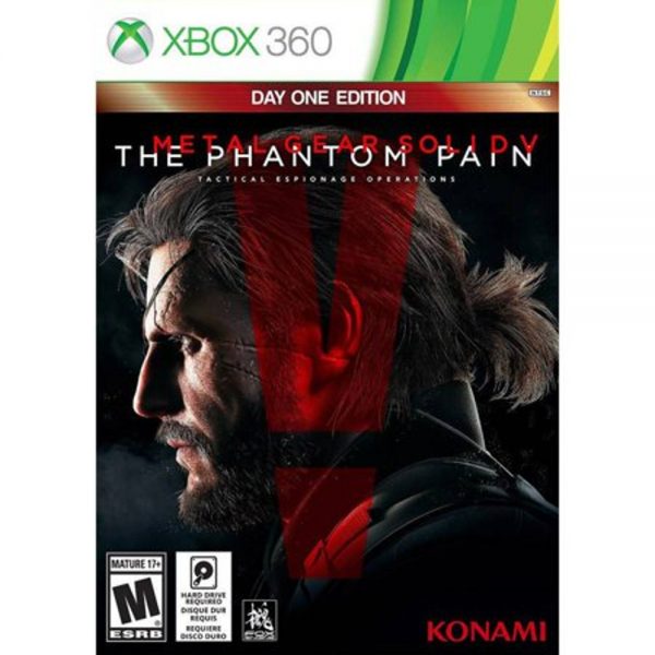 xb360phantompainv