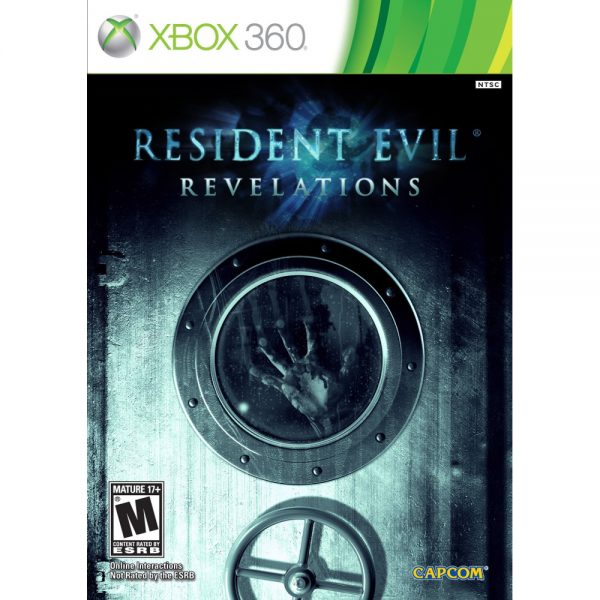 xb360residentevilrevelations