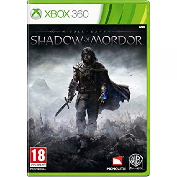 xb360shadowofmordor