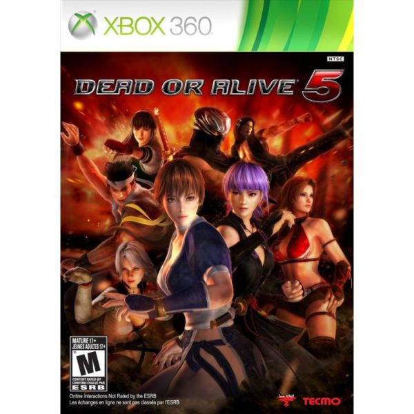 xbox360deadoralive5