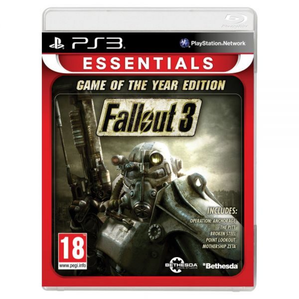 ps3fallout3goty