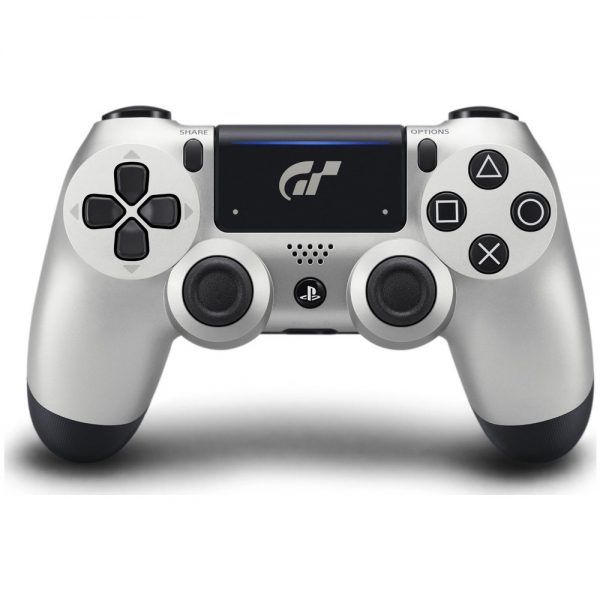 ps4dualshock4granturismo