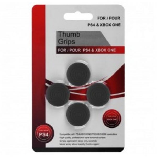 ps4thumbgrip