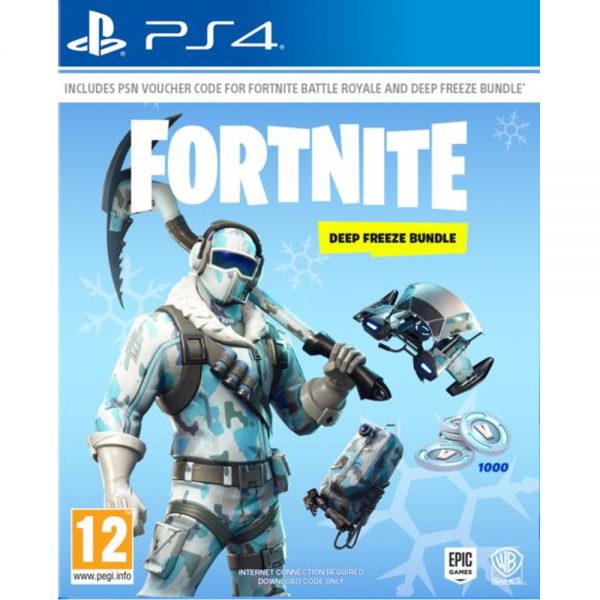 Fortniteps4