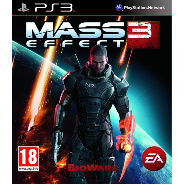 Masseffect3Ps3