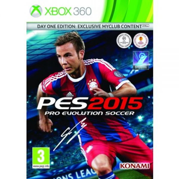 PES2015xbox360