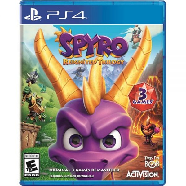 Spyrops4