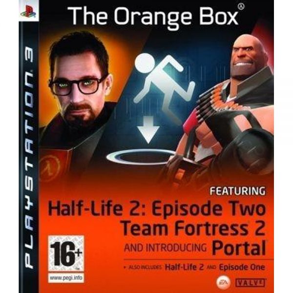 halflife2ps3